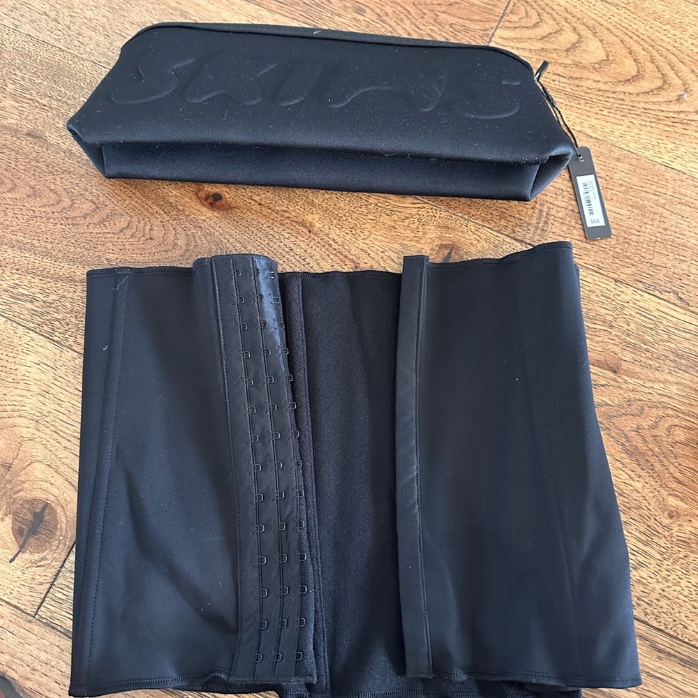 Waist Trainer by Skims